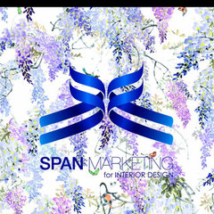 Span marketing