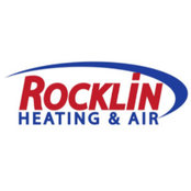 Rocklin Heating & Air's photo