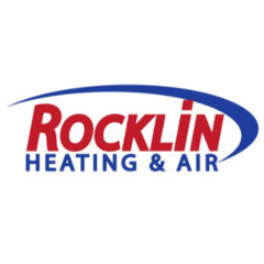 Rocklin Heating & Air