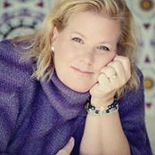 Laura Clark's photo