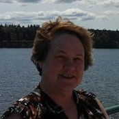 Beverly Steinman's photo