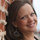 Lori Streller