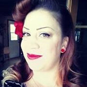 JenniferEdgar Arens-Vital's photo