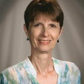 Carol Reece's photo