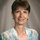 Carol Reece