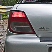 Ben Mentock's photo