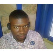 Foto di Chidi Emmanuel
