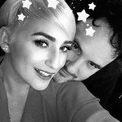 Amy Shaw's photo