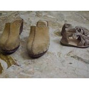 Emanuela Petrini's photo
