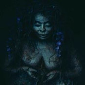 Wendy Brown's photo