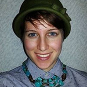Colleen Cacace's photo