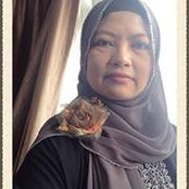 Foto von Liz Adi