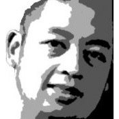 Guy Pineda's photo