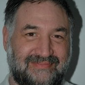 Stuart Pudavick's photo