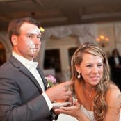 Jacqui O'Shea's photo