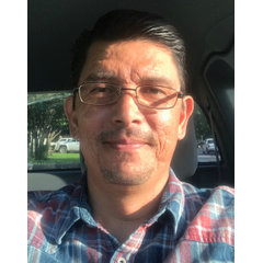 Prosper Electric, LLC