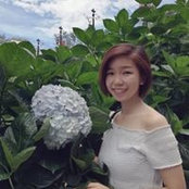 Foto de Hew Hua
