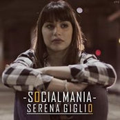 Serena Giglio's photo