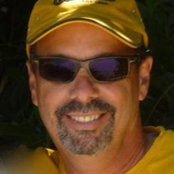 Alan Green's photo