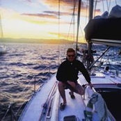 Guillaume Caret's photo