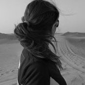 Hend Keyrouz's photo