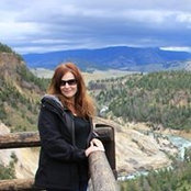 Dawn Taylor's photo