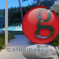 Foto de perfil de Gathrid design