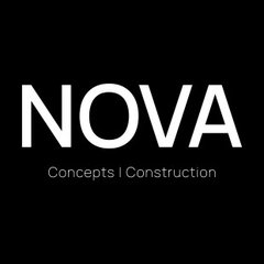 Nova Concepts Inc