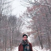 Gian Casabar's photo