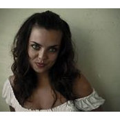 Evgenia Senchilova's photo