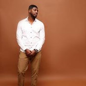 Mark Robertson's photo