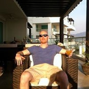 David Frucher's photo