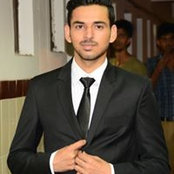 Photo de Maninder Singh