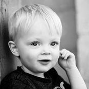 Tara Nelson's photo