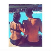Dani Nicholson's photo