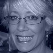 Becky Johnson's photo