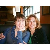 Susan Britney's photo