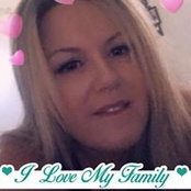 Cindy Gerhardts foto