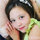 heidi_smith