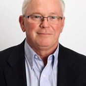 Foto di Robert Bledsoe