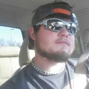 Foto de Devin Briley
