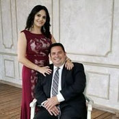Alexis Simonians foto