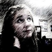 Cheyenne Neimeyer's photo