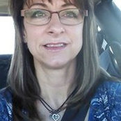 Cindy Coverdell-Jensen's photo