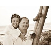 Julie Barclift Fischer's photo