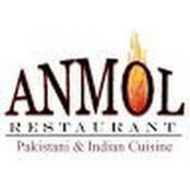 Anmol Barbecue's photo