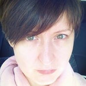 Olga Lomova's photo