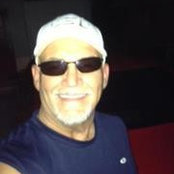 Ken Chaffins foto