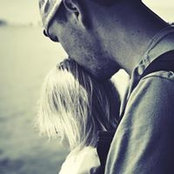 Corey Burk's photo