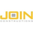 Join Constructions's profile photo